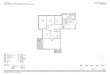 Planverfasser: Wohnungsplan - Beilage 3.2b ALBERT … · HINWEISE: Die Plandarstellung bezieht sich auf den derzeitigen Stand der Planung. ... FBOK Fußbodenoberkante AGD Abgehängte