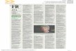 Falter Stadtzeitung Wien/Steiermark. Mit Programm … · Graz Wie Findus zu Petterson kam (ab4J.), 16.00 (Kindêrtheater) Generalmusikdirektion Super- freak, 20.00 (Pop / Rock) Hin