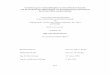 Dissertation - TUprintstuprints.ulb.tu-darmstadt.de/266/1/Dissertation_Metten.pdf · Strahlenchemie ... Technologie ... bekannten Unverträglichkeit zwischen verschiedenen Polymeren