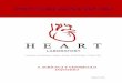 AURÍCULA Y VENTRÍCULO IZQUIERDO …heartlaboratory.com/sites/default/files/descargas/3-_auricula_y... · Figura 4.1 Vista posterior del corazón, en la que predomina la aurícula