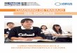 Evaluación del ingreso al bachillerato - …info.cobachbc.edu.mx/static/cms/docs/cuaderno-docente20132.pdf · Evaluación del ingreso al ... activamente en la construcción del conocimiento