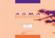 Asma en los centros escolares - SENP Asma Centros Escolares.pdf · medicación de rescate, cuando se produce una crisis asmática. Caben en los botiquines de primeros auxilios y resultan