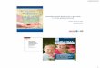 Diapositiva 1 - Percorsi Pediatrici Siciliani-Home · 19/03/2016 3 Modificata da : Linfonodi occipitali Cuoio capelluto posteriore, collo Linfonodi peauricolari Cenni di Anatomia