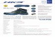 DELTA 1 NTP - sicherheitsschuhe-arbeitsschuhe.com · DELTA 1 NTP EN ISO 20345:2011 SRC S3 W N S. ESD Schuhe sollten benutzt werden, wenn die Notwendigkeit besteht, eine elektrische