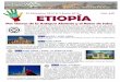 2015 al 3 Enero 2016 Cód. 648 ETIOPÍA Etiopía FIN DE AÑO.pdf · del pueblo cristiano etíope, la
