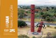 Academia, Ciencia y Cultura - aapaunam.mxaapaunam.mx/assets/enero2018-.pdf · trabajo de conciliación con la DGAPA principalmente. ... UAEMEX-UAP Huehuetoca cgarcial213@profesor