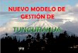 Presentación de PowerPoint - UiTC · Implementación mancomunada de la Estrategia Agropecuaria de Tungurahua; Evaluación, actualización y priorización de resultados al ... cuyes,