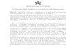 SERVICIO NACIONAL DE APRENDIZAJE CENTRO DE …contratacion.sena.edu.co/_file/procesos/3868_1.pdf · Gestión Empresarial de la Regional Antioquia del Servicio Nacional de Aprendizaje