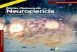 Revista Mexicana de Neurocienciarevmexneuroci.com/wp-content/uploads/2017/03/RevMexNeu-2017-182... · del mismo propicia que sea subdiagnosticado y por ende aumenta la probabilidad