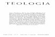 Teología, 1981, Tomo XVIII n°37 (número completo)bibliotecadigital.uca.edu.ar/repositorio/revistas/teologia37.pdf · tiempo se intentaba eludir el campo de las Sagradas Escrituras