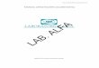 LAB. ALFA - quia.com · manual capactiaciÓn calciden natal direcciÓn de capacitaciÓn,2016, rd(hr) lab. alfa. para uso exclusivo representante alfa