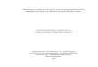 MODELADO Y SIMULACIÓN DEL FLUJO DE …tangara.uis.edu.co/biblioweb/tesis/2011/140932.pdf · modelado y simulaciÓn del flujo de hidrocarburos en tuberÍas mediante el mÉtodo de