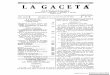 REPUBLICA DE NICARAGUA AMERICACE~ DIARIO …sajurin.enriquebolanos.org/vega/docs/G-1971-07-05.pdf · sión se reducirá al correspondiente del calen dario del lugar de pago. Arto