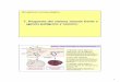 7 Respuestas del sistema inmune - Universitat de …jcastell/7_Respuestas_del_sistema_inmune.pdf · •El rechazo no ocurre en animales atímicos o inmunosuprimidos. •Pueden detectarse