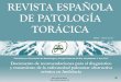 Documento de recomendaciones para el diagnóstico y ... · Paula Moreno Casado (Cordoba) Alicia Padilla Galo (Marbella) Gerardo Pérez Chica (Jaén) Consejo Editorial Inmaculada Alfageme