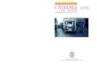 CÁTEDRA ARTES 13/13 ISSN 0718-2759 CÁTEDRA …catedradeartes.uc.cl/pdf/catedra 13/CATEDRA 13.pdf · I S R. ... presentación y funcionamiento del museo de patrimonio histórico