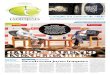 GABO, “TALENTO INEXPLICABLE” - …cdn2.excelsior.com.mx/.../flip-expresiones/07-07-2017/portada.pdf · Ayer se inauguró la muestra José Luis Cuevas y su colección a 25 años
