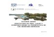 ESTUDIO SOBRE PROTECCIÓN DE RÍOS, LAGOS Y … · Estudio sobre la protección de ríos, lagos y acuíferos desde la perspectiva de los derechos humanos, 2018 2 UNIVERSIDAD NACIONAL