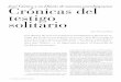 José Gómez y su Diario de sucesos novohispanos … · canos parecía necesaria desde el momento en que él mis- ... dido entre 1776 y 1798), fueron dados a la imprenta en 1854 por