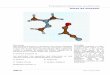 Transformaciones químicas · FÍSICA Y QUÍMICA 249 Reactivos y productos Las reacciones químicas son procesos en los que los átomos rompen sus enlaces químicos y forman otros