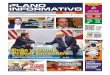 COMPRA VENTA - Plano Informativo único periódico …planoinformativo.com/diario/pi8jul2017.pdf · temas de la reunión; evitan tema del muro San Luis, ilusionado con el regreso