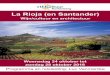 La Rioja (en Santander) - s3.eu-central-1.amazonaws.com · Emilio Botín I is de grootvader van de oud-voorzitter Emilio Botín-Sanz de Sautuola y García de los Ríos III (1934-2014),