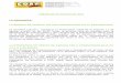 LA PROVINCIA: LA BODEGA DE INIESTA, EN UNA ...coagcanarias.com/wp-content/uploads/2016/08/Noticias-06-08-2016.pdf · Alto es la zona más idónea de Tenerife para el cultivo del cereal