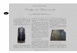 Obra con legado jurídico Código de Hammurabirevistalibertades.com/documents/revistalibertadesnumero2_codigo.pdf · Contexto histórico-social En el año 1792 a. de C., Mesopotamia
