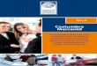 Costumbre Mercantil - ccpasto.org.co · RESOLUCIÓN No. 200-59-004 DE 2012. ... estudio en aras de establecer si en el contrato de compraventa de vehículos particulares usados es