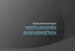 Biofrecuencias de Nogier - El portal de la acupuntura ...restauracionbioenergetica.es/images/PDF/biofrecuencias.pdf · A-Inflamación Acción a nivel de tejidos Inflamación, cicatrización,