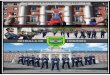 1. - ejercitodelaire.mde.es · participan cada año en los desfiles de la Fiesta Nacional y de las Fuerzas Armadas. ... Primera exhibición: en el Cuartel General del Ejército del