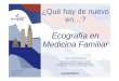 Ecografía en Medicina Familiar - semfyc.es€¦ · Diapositiva 18 IMSB1 Ignacio Manuel Sánchez Barrancos; 05/06/2016. Title: Microsoft PowerPoint - Ignacio M Sanchez Author: egarcia