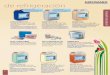 Catálogo Eurosanex 2012 - europages.com · para el lavado manual de vajillas, cristalerías y utensilios de cocina. KENEX ECO-P Código de Producto LEP 040 Desengrasante uso general