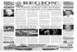Semanario REGION nro 1.331 - Del 7 al 13 de septiembre de …tecxen.region.com.ar/productos/semanario/archivo/pdf-fotos/REGION... · carruaje de Cenicienta con zapato mágico, una