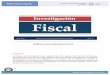 Régimen de Incorporación Fiscal - ccpm.org.mx Investigacio__769;n Fiscal... · Contribuyentes conocido como REPECOS y se propuso con el objetivo de combatir la informalidad. En