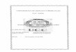 UNIVERSIDAD DECIENCIAS COMERCIALES UCC … 0074 2003.pdf · comercialización y aprovechamiento de la carne de pollo y los derivados del ... Auxiliar de Contabilidad IV-Referencias