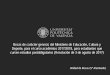 Sin título de diapositiva - upv.es · Universitat Politècnica de València • La cuantía de las becas consistirá en: - Una cuantía fija: (se pagará en primer lugar, en las