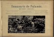 iIuíiíratÍ0» - Servei d'Arxiu Municipal de Palamós ... · de Palos traen su origen muchísimas familias sonadas ya en los primitivos tiempos de Grecia. ... langanas y el baile