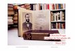 Catálogo de Novedades 40. Mayo 2011 - Libreria Praga ... · Arquitectura. 349 pp. 18x11 cm. . 6 € (Ref: ... El Manierismo, crisis del Renacimiento. ... Barcelona. 1960. Ed