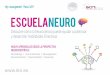 y desarrollar Habilidades Directivas - iKN Spain ... NEURO.pdf · bases biológicas de la conducta ... resistencias en la otra parte Neuro-Batna y Neuro-Mapa de Intereses ... narrativa