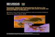 Inventario digital de deslizamientos de tierra y los ... · Reporte de archivo abierto 02-61 DEPARTAMENTO DEL INTERIOR DE LOS ESTADOS UNIDOS ... deslizamientos de tierra dañaron