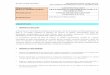 ADMINISTRACIÓN Materia /Módulo/Ámbito …º GESTIÓN... · ies rÍo verde (marbella) programaciones curso 2017-18 tratamiento informÁtico de la informaciÓn