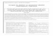 Terapia de fluidos en pacientes adultos críticamente …revcolanestold.com.co/pdf/esp/2005/PDF RCA N. 1-2005/Terapia de... · Los cristaloides y los coloides, isotónicos e hipertónicos,