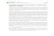 CONSEJERÍA DE AGRICULTURA, DESARROLLO …doe.juntaex.es/pdfs/doe/2014/1870o/14061900.pdf · Automáticos de protección Fusibles calibrados de protección contra sobrecargas y cortocircuitos