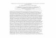 Reglamento General sobre los Procedimientos de …sirefor.go.cr/Documentos/Legislacion/31849.pdf · derrames de hidrocarburos en la región del Gran Caribe, suscrito en Cartagena