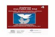 Desarrollo, derechos humanos y víctimas: Triángulo ...€¦ · Desarrollo, derechos humanos y ... del IV Congreso Internacional “Cultura de Paz” 2015. CUADERNOS CULTURA DE PAZ