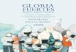 Gloria Fuertes, poeta para todos. Actividades para la ... · llega de las canciones tradicionales, de los juegos infantiles, de su propio mundo imaginario y de la realidad. Una realidad