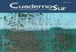 REVISTA DE CIENCIAS SOCIALES - Cuadernos del …cuadernosdelsur.com/wp-content/uploads/archivo/cds35.pdf · 2016-10-27 · de la transición a la liberalización política en México