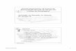 Aplicação da Equação do Método de NIOSH 91:XPR7Z4::/a... · Orlando Mendes 1 Estudo Ergonómico de postos de Manipulação Manual de Cargas em Linhas de Embalagem Aplicação
