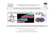 FACULTAD DE BIOLOGÍA - USFX | Universidad …usfx.bo/nueva/vicerrectorado/citas/SALUD_10/Bioquimica/22.pdf · apropiado para la determinación de una mezcla compleja de azúcares